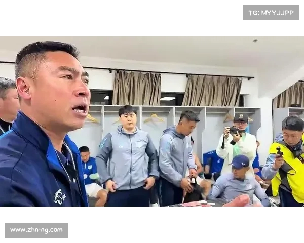 大连英博投资人王魁全额承担足协罚款44万元显示责任担当 大连英博投资人王魁全额承担足协罚款44万元显示责任担当