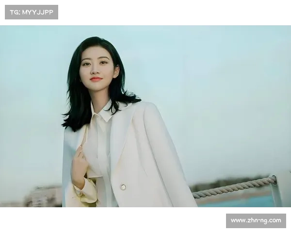 贝林厄姆女友内幕揭秘真相曝光竟是营销骗局引发热议 贝林厄姆女友内幕揭秘真相曝光竟是营销骗局引发热议