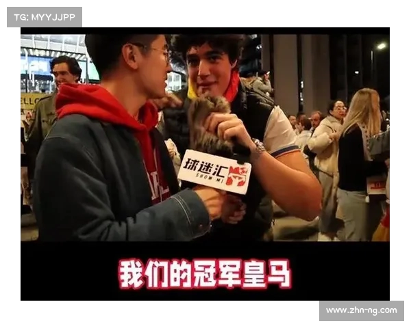 中国驻西班牙大使馆就皇马球迷种族歧视事件积极交涉推动公平对待 中国驻西班牙大使馆就皇马球迷种族歧视事件积极交涉推动公平对待